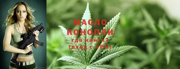 apvp Надым