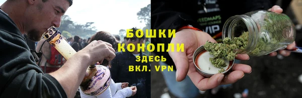 хмурый Наволоки