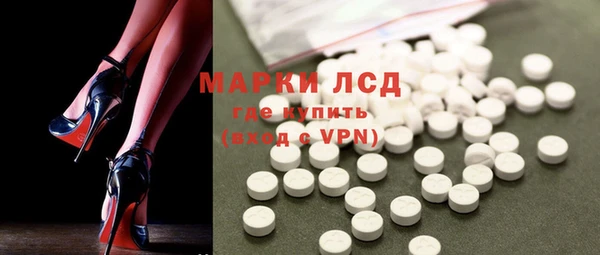 apvp Надым