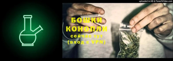 apvp Надым