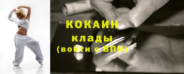 сатива Навашино