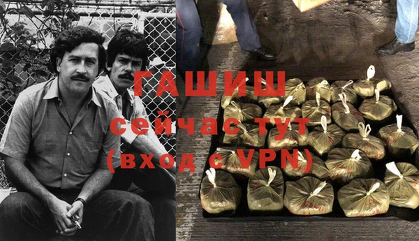 сатива Навашино