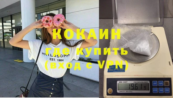 сатива Навашино