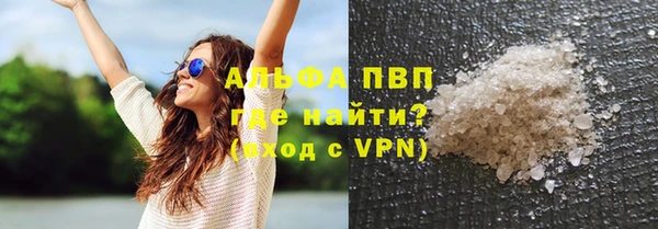apvp Надым