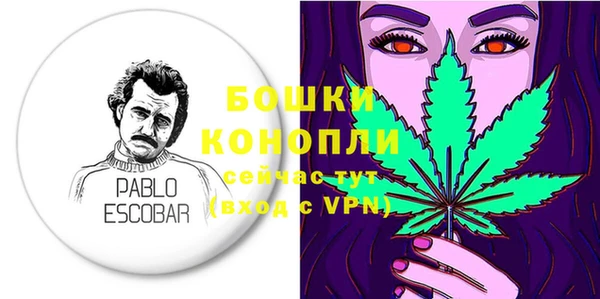 шишки Орск